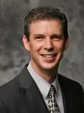 Image of Dr. Wanlass