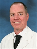 Image of Dr. Kornoelje