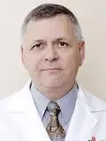 Image of Dr. Prejean