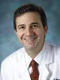 Image of Dr. Miller