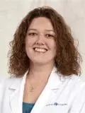 Image of Dr. Miller