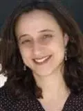 Image of Dr. Minassian