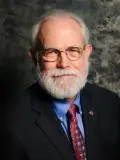 Image of Dr. Reader