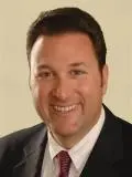 Image of Dr. Scheiber