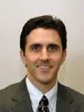 Image of Dr. Furlan
