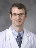 Image of Dr. Cox