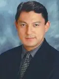 Image of Dr. Leon