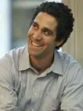 Image of Dr. Cohen