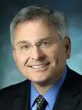 Image of Dr. Auwaerter