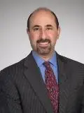 Image of Dr. Altman