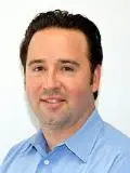 Image of Damon Daura