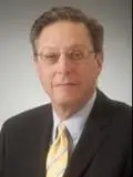 Image of Dr. Zukerman