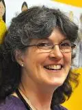 Image of Dr. Springer
