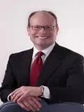 Image of Dr. Love