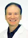 Image of Dr. Lascano