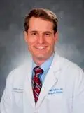 Image of Dr. Fogelson