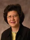 Image of Dr. Pua