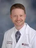 Image of Dr. Swender