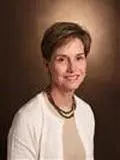 Image of Dr. Slovis