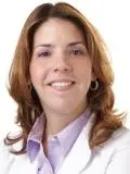 Image of Dr. Smith