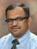 Image of Dr. Keshavamurthy