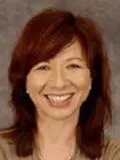 Image of Dr. Chung