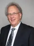 Image of Dr. Miller