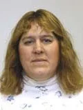 Image of Dr. Burda