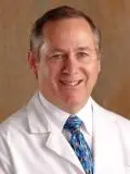 Image of Dr. Scott