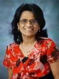 Image of Dr. Rao
