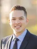 Image of Dr. Nguyen