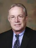 Image of Dr. Bunker