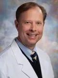 Image of Dr. Marler