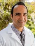 Image of Dr. Nandi