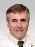 Image of Dr. Lloyd-Jones