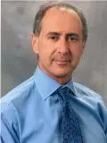 Image of Dr. Malki