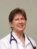 Image of Dr. Williams