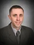 Image of Dr. Schmidt