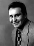 Image of Dr. Cocoziello