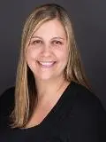 Image of Dr. Hedrick