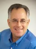 Image of Dr. Newman
