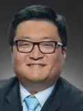 Image of Dr. Park