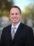 Image of Dr. Brown