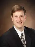 Image of Dr. Schrader