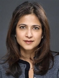 Image of Dr. Pai Verma