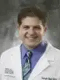 Image of Dr. Bovi