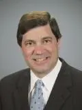 Image of Dr. Stesin