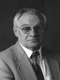 Image of Dr. Baraniewski