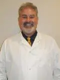 Image of Dr. Swedenburg