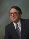 Image of Dr. Jacobs